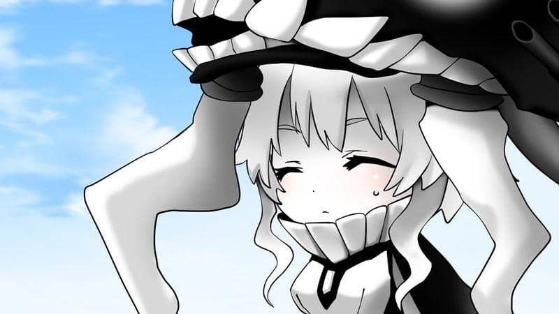 【新品】爆笑レッドビーチ！ / あ～るの～と 入荷予定:2015年08月頃