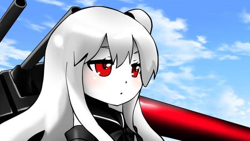 【新品】爆笑レッドビーチ！ / あ～るの～と 入荷予定:2015年08月頃