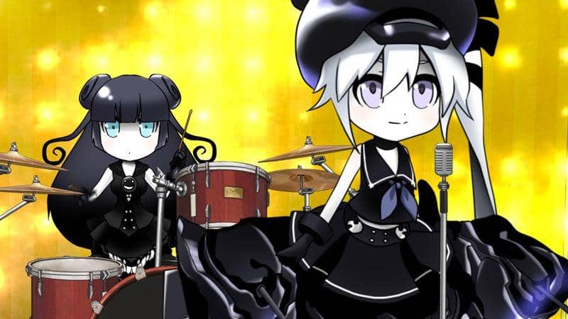 【新品】爆笑レッドビーチ！ / あ～るの～と 入荷予定:2015年08月頃