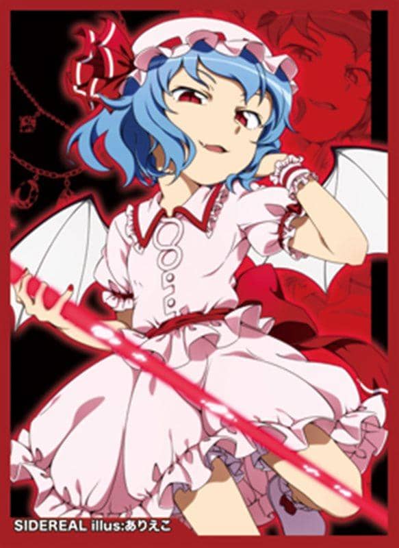 【新品】レミリアスリーブ / SIDEREAL 入荷予定:2015年08月頃