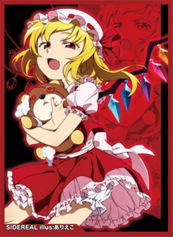 【新品】フランスリーブ / SIDEREAL 入荷予定:2015年08月頃