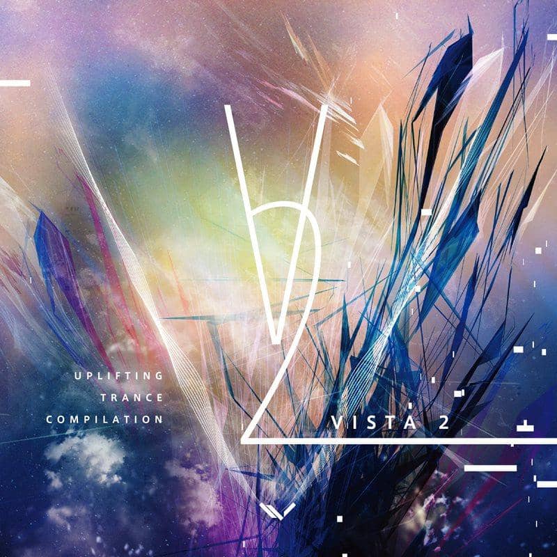 【新品】VISTA 2 / Unitone 発売日:2015-08-16