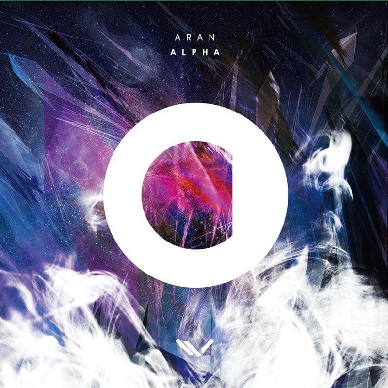 【新品】α ［alpha］ / Unitone 發售日:2015-08-16