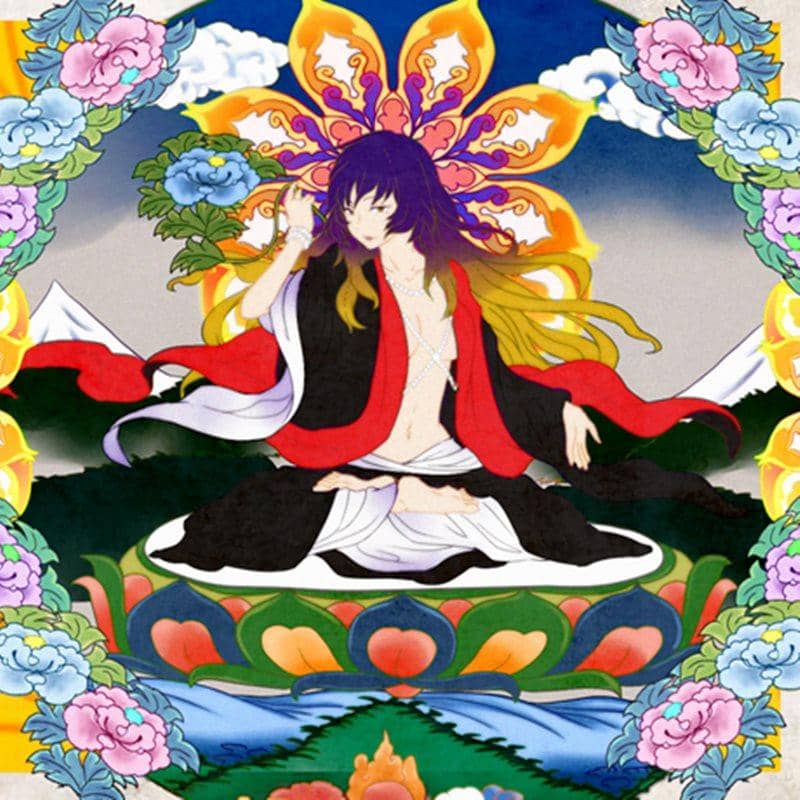 【新品】Created Religion / ジェリコの法則 発売日:2015-10-18