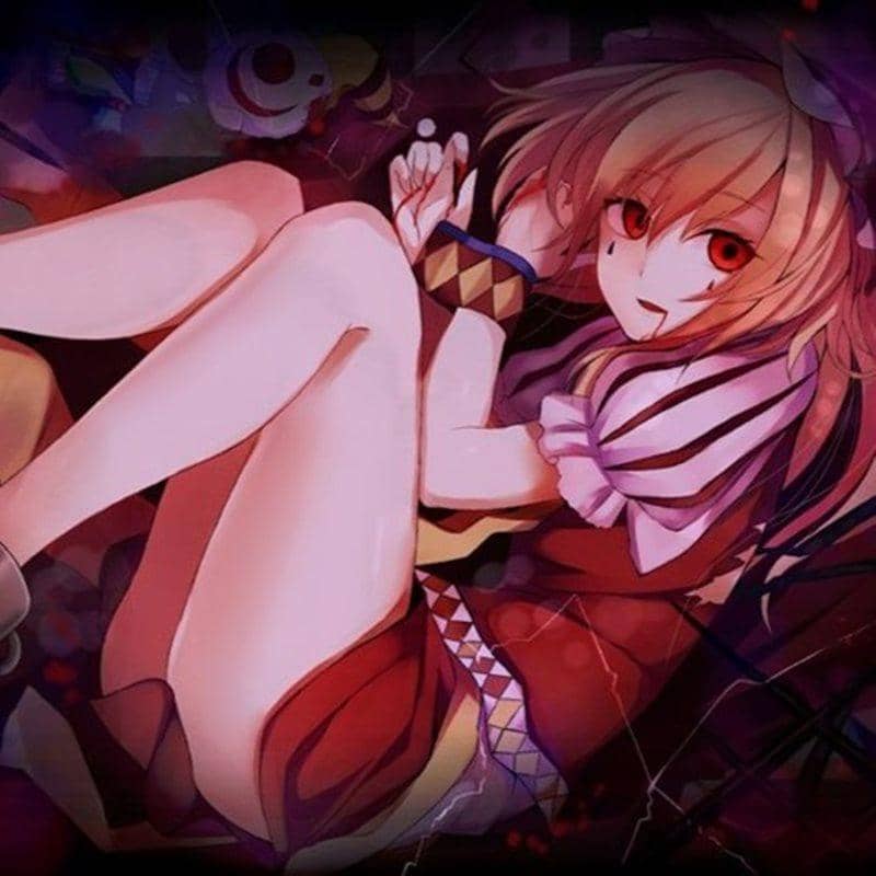 [新] 东方 Dreamscape ～东方 Dreamscape vol.3 / Ridil 发行日期: 2015-10-18