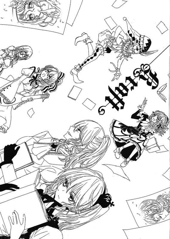 【新品】Kraft / Krik/Krak 発売日:2015-10-25