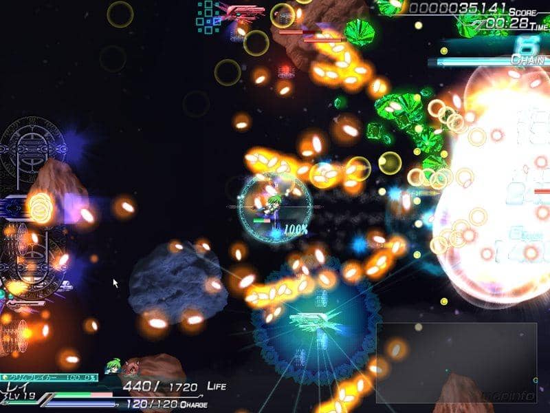 【新品】リーサルオペレーション　レイ編 / 大雪戦 入荷予定:2015年11月頃