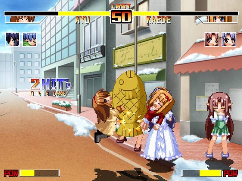 【新品】THE QUEEN OF BATTLERS / かぷりこーん 発売日:2012-09-14