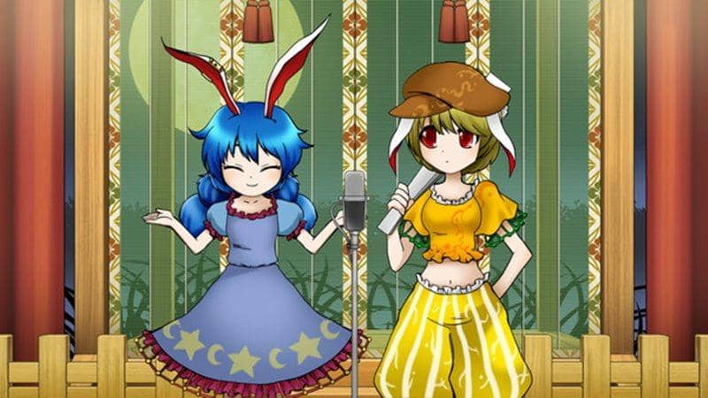 【新品】第10回東方M-1ぐらんぷり / あ～るの～と 入荷予定:2015年12月頃