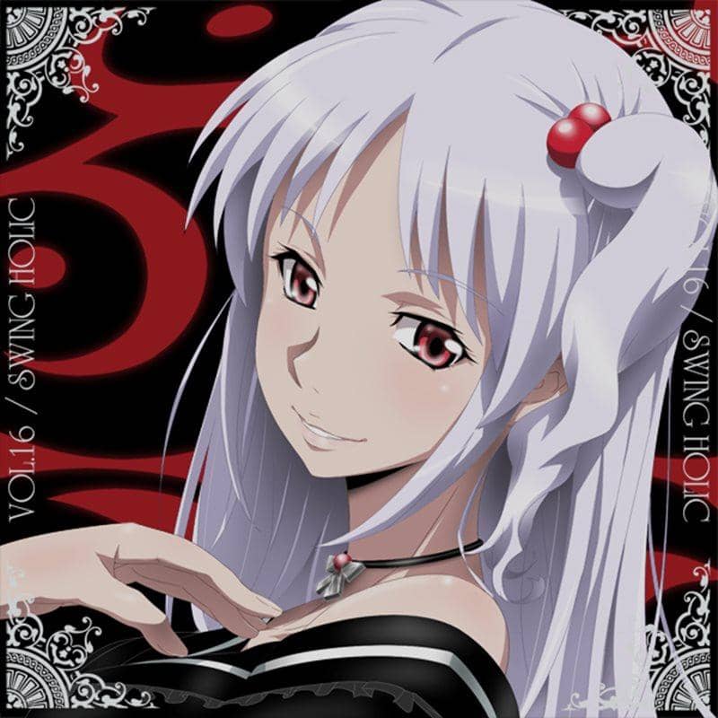 東方Project サラ グッズ一覧