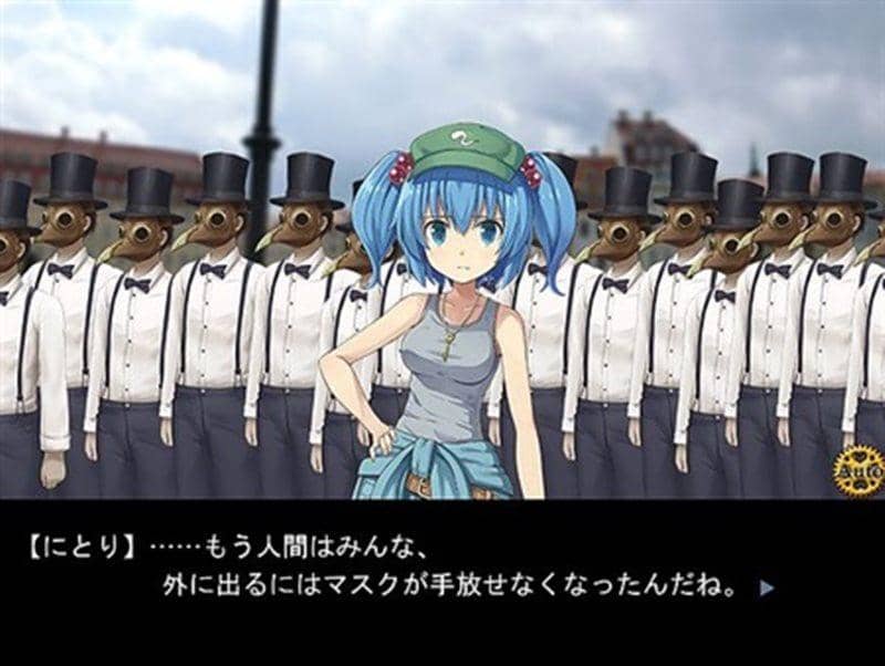 【新品】黒白のディファレンス / ゆとりデカダンス 発売日:2015-12-30