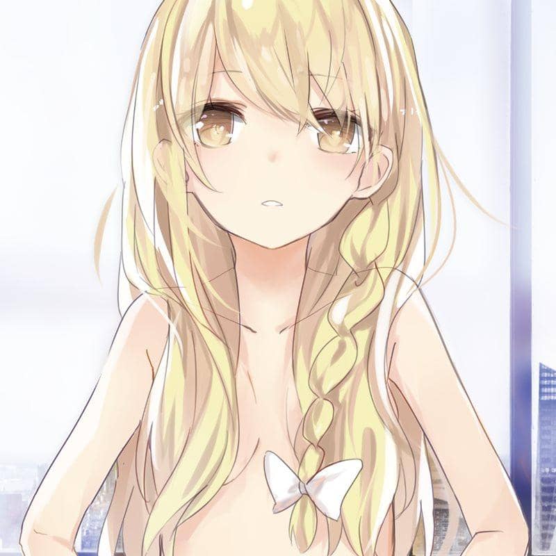 【新品】LOVELESS / QUINTET 発売日:2015-12-30