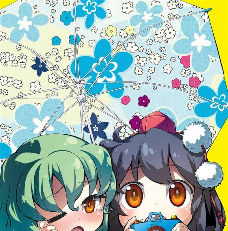 [新]岸田兄弟最好的！ / 岸田协谈 发布日期: 2013-12-30