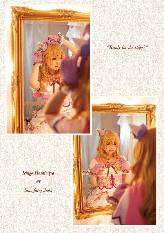 【New Product】Etude / Cheval Glass Release Date: 2015-12-31