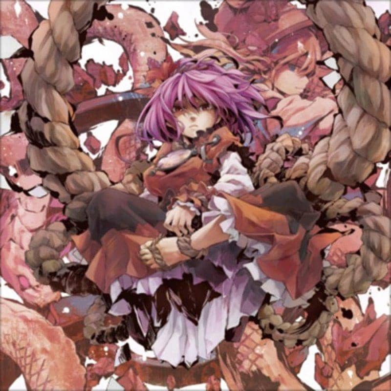 【新品】Overture | KANA / ALiCE'S EMOTiON 発売日:2016-02-19