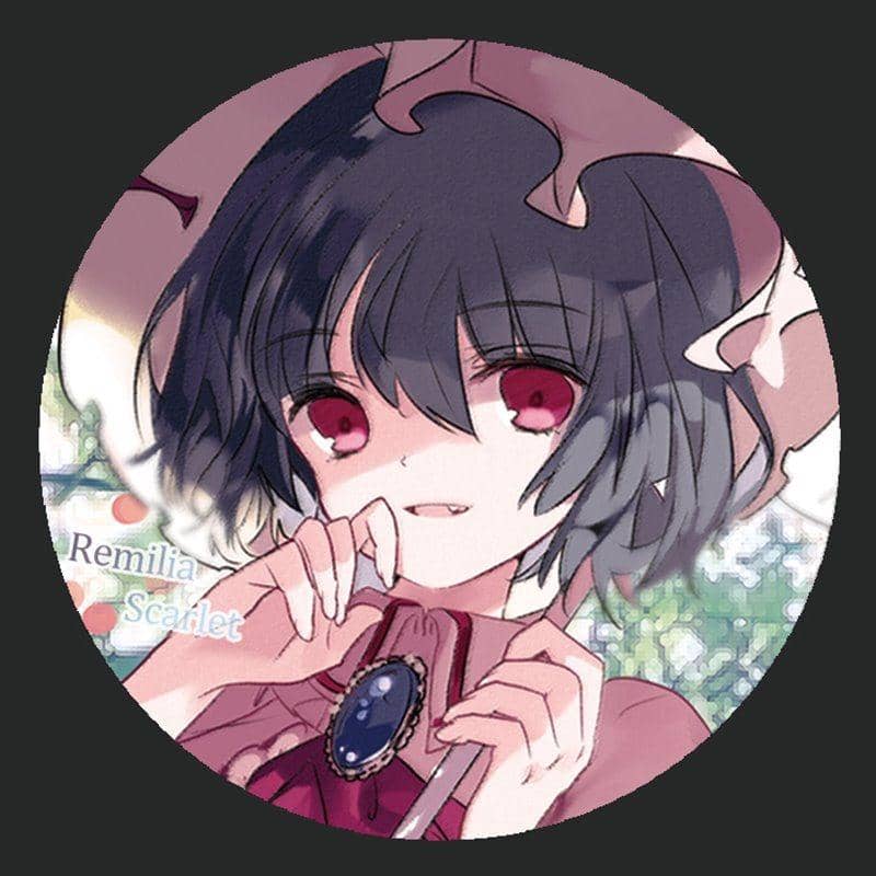 【新品】すなめりドリル徽章　シエラレミリア3 / すなめりドリル 發售日:2016-03-06