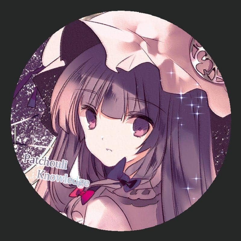 【新品】すなめりドリル徽章　シエラパチュリー2 / すなめりドリル 發售日:2016-03-06