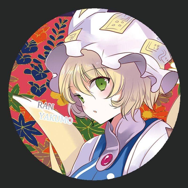 【新品】すなめりドリル缶バッジ　シエラ藍 / すなめりドリル 発売日:2016-03-06