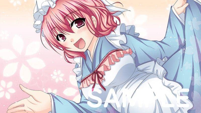 【新品】幻想郷文々。日和 / 木蘭優駿＆すいかやさん 入荷予定:2016年05月頃