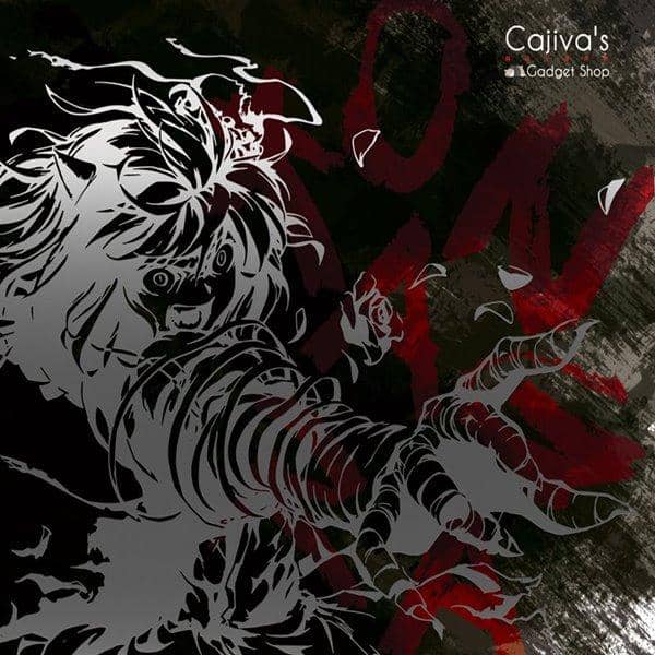 【新品】ONKAGRA / 梶迫小道具店 入荷予定:2016年05月頃