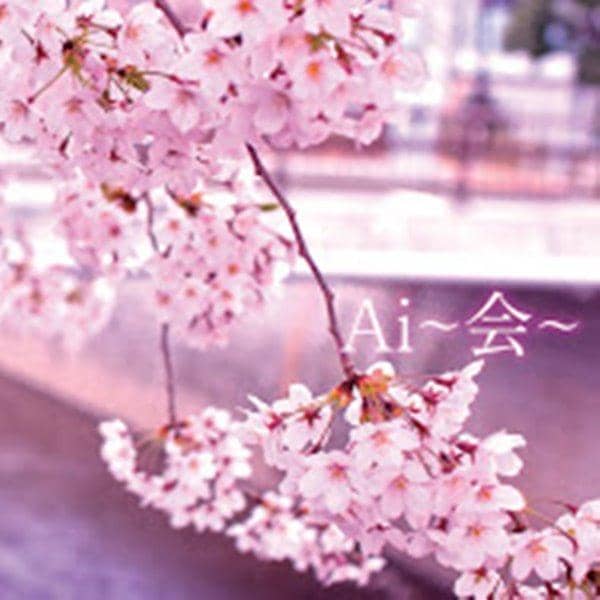 [新商品] Ai~kai~ / GET IN THE RING 预计到货时间：2016年4月左右