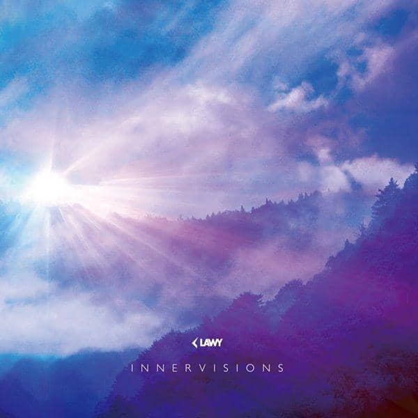 [New] Innervisions / Unitone Scheduled to arrive: Around April 2016
