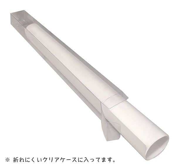 【新品】東方夢想夏郷 3 B3ポスター / 舞風-Maikaze 入荷予定:2016年05月頃