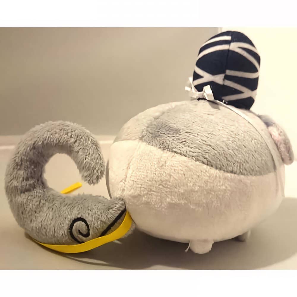 東方 すくすく ぬいぐるみ ぬこでっぽう 39種 セット まとめ売り 新品】すくすくぬいぐるみ ふと / ぬこでっぽう 発売日:2016年05月07日