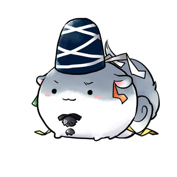 【新品】すくすくぬいぐるみ ふと / ぬこでっぽう 発売日:2016年05月07日