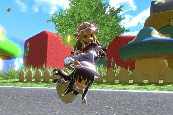 【新品】幻走狂想曲　幻走スカイドリフト音樂原聲帶 / illuCalab. 發售日:2016-05-08