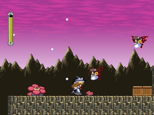 【新品】東方ROCK MAIDEN3 蓬莱山輝夜の最期2016年08月頃