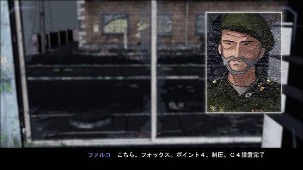 【新品】トライアンソロジー～三面鏡の国のアリス～ / 07th Expansion 入荷予定:2016年08月頃