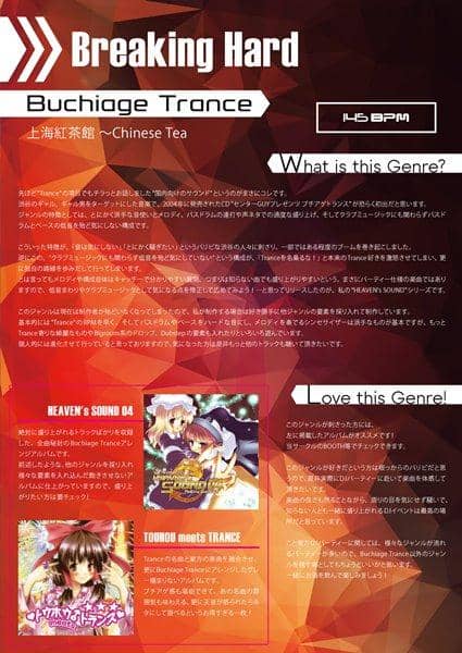 【新品】开箱即用2/滚动接触预计到货：2016年8月左右