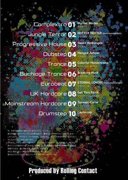 【新品】开箱即用2/滚动接触预计到货：2016年8月左右