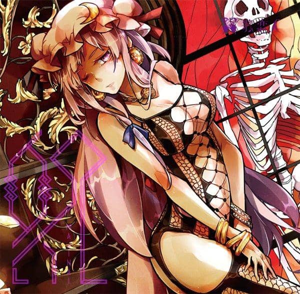 [新商品] Curse / 恋人歌预计到货：2016 年 8 月左右