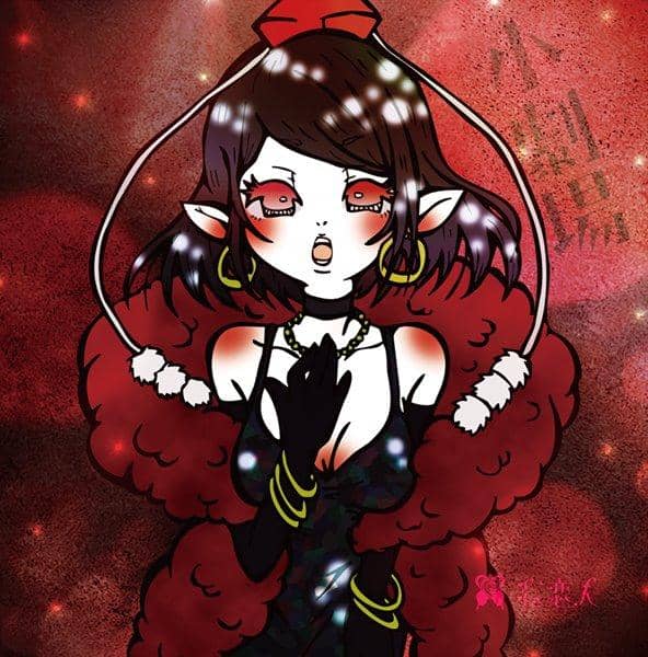 【新】小剧场/恋人歌预计到货：2016年8月左右