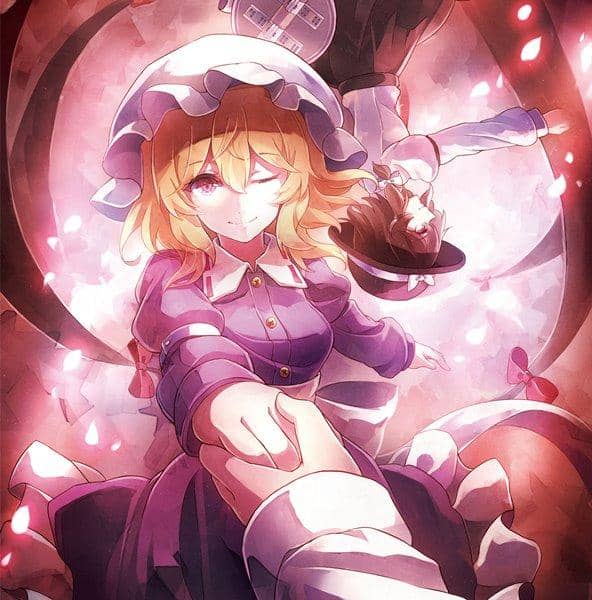 【新品】Dual Circulation II 南柯一夢 / Crest 入荷予定:2016年08月頃