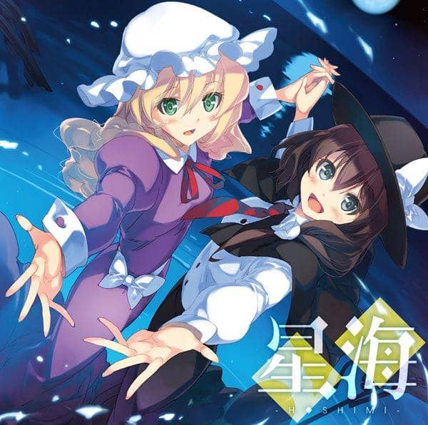 [New Product] HOSHIMI -HOSHIMI- / C-CLAYS Expected Arrival: Around August 2016