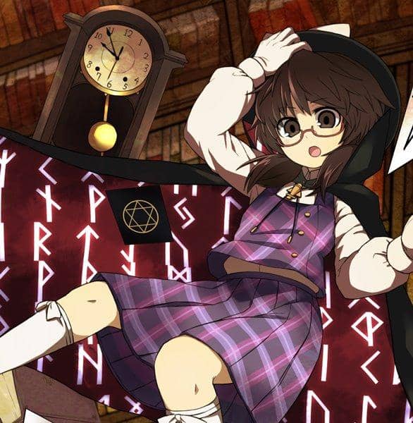 【新品】Diffusion / Sound Refil 発売日:2015-11-01