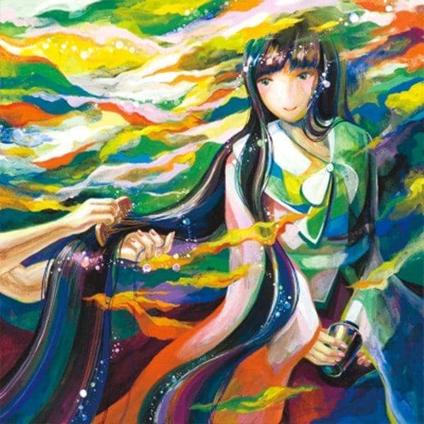 【New Product】will / anagram Release Date: 2013-10-13