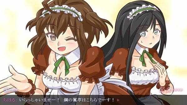 【新品】アストロメイデン アポストロ / TORaIKI 発売日:2015-12-31