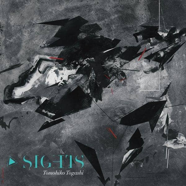 【新品】Sights / wavforme 入荷予定:2016年10月頃