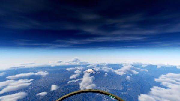 【新品】Concept Model 1 - VR Preview - / Project ICKX 入荷予定:2016年11月頃