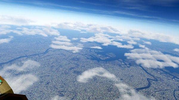 【新品】Concept Model 1 - VR Preview - / Project ICKX 入荷予定:2016年11月頃