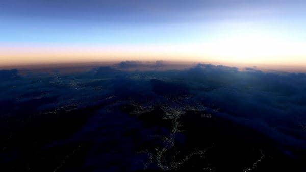 【新品】Concept Model 1 - VR Preview - / Project ICKX 入荷予定:2016年11月頃