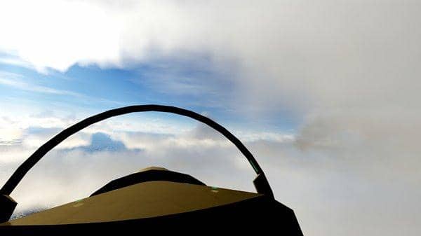 【新品】Concept Model 1 - VR Preview - / Project ICKX 入荷予定:2016年11月頃