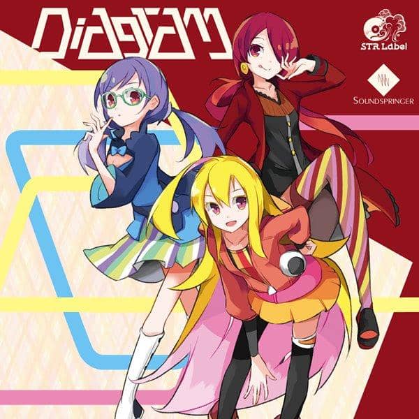 [新]图/STRLabel预计到货：2016年12月左右