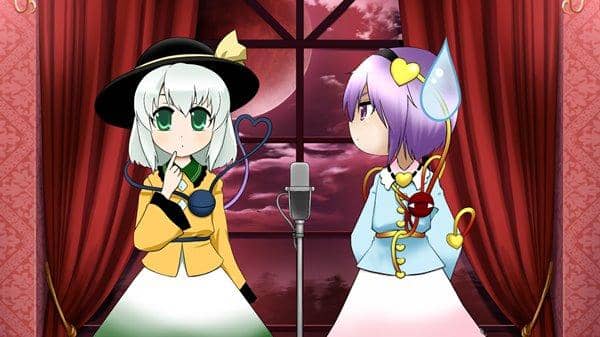 【新品】第11回東方M-1ぐらんぷり / あ～るの～と 入荷予定:2016年12月頃