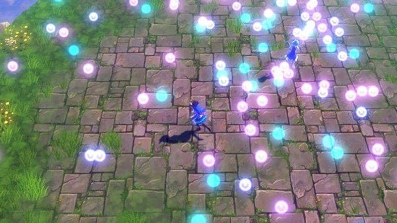 【新品】永遠消失の幻想郷 The Disappearance Of Gensokyo / MyACG STUDIO×幽閉サテライト×少女フラクタル [特装版] / 幽閉サテライト 入荷予定:2016年12月頃