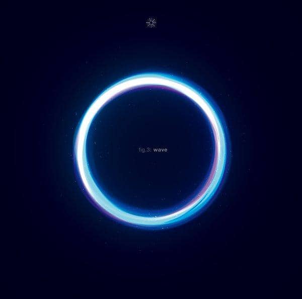 [New Product] fig.3 -wave- / Diverse System Expected Arrival: Around April 2017